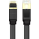 Ugreen RJ45 - RJ45 U/FTP Cat7 M-M 3m