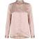 InWear Leonore Premium Shirt - Burnished Rose