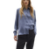 InWear Leonore Premium Shirt - Flint Stone