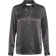 InWear Leonore Premium Shirt - Charcoal