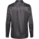 InWear Leonore Premium Shirt - Charcoal
