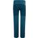 Trollkids Kid's Hammerfest Pants Pro Slim Fit - Petrol (857-156)