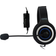 Orb PS4 Elite Chat