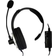Orb PS4 Elite Chat