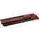 Patriot Viper Elite II DDR4 3600MHz 2x16GB (PVE2432G360C0K)