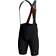 Assos Equipe RS Bib Shorts S11 - Black