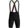 Assos Equipe RS Bib Shorts S11 - Black