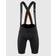 Assos Equipe RS Bib Shorts S11 - Black