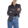 InWear Leonore Premium Shirt - Charcoal