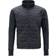 Carinthia G-Loft Ultra 2.0 Jacket - Black