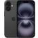Apple iPhone 16 Plus, 128GB Black
