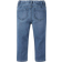 The Children's Place Baby & Toddler Girls Super Skinny Jeans - Meduim Wash