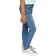 The Children's Place Baby & Toddler Girls Super Skinny Jeans - Meduim Wash