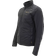 Carinthia G-Loft Ultra 2.0 Jacket - Black
