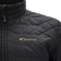 Carinthia G-Loft Ultra 2.0 Jacket - Black