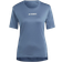 adidas Women's Terrex Multi T-shirt - Blue