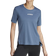 adidas Women's Terrex Multi T-shirt - Blue