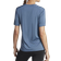 adidas Women's Terrex Multi T-shirt - Blue