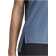 adidas Women's Terrex Multi T-shirt - Blue