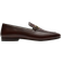 Walk London Terry Trim - Brown