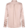 InWear Leonore Premium Shirt - Burnished Rose