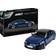 Revell Audi Etron GT 1:24