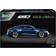 Revell Audi Etron GT 1:24