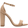 Steve Madden Carrson - Blush