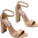 Steve Madden Carrson - Blush