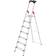 Hailo 8040-707 3.25m