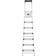 Hailo 8040-707 3.25m