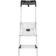 Hailo 8040-707 3.25m