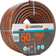 Gardena Comfort HighFLEX Hose 15mm 50m