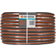 Gardena Comfort HighFLEX Hose 15mm 50m