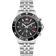 Swiss Military Hanowa Flagship X Chrono (SMWGI2100701)