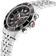 Swiss Military Hanowa Flagship X Chrono (SMWGI2100701)