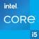 Intel Core i5 14600KF 2.6GHz Socket 1700 Box