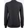 Clique Premium OC Cardigan Woman - Black