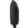 Clique Premium OC Cardigan Woman - Black