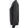 Clique Premium OC Cardigan Woman - Black