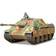 Tamiya German Tank Destroyer 1:35