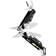 Leatherman Signal Multiuso