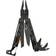 Leatherman Signal Multiuso