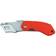 Stanley Tools 0-10-243 Lommekniv
