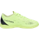 Puma Big Kid's Ultra Play IT - Fizzy Light/Parisian Night/Blue Glimmer