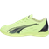 Puma Big Kid's Ultra Play IT - Fizzy Light/Parisian Night/Blue Glimmer
