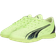 Puma Big Kid's Ultra Play IT - Fizzy Light/Parisian Night/Blue Glimmer