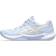 Asics Gel-Tactic 13 Indoor Court Shoes - AW25