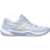 Asics Gel-Tactic 13 Indoor Court Shoes - AW25