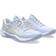 Asics Gel-Tactic 13 Indoor Court Shoes - AW25